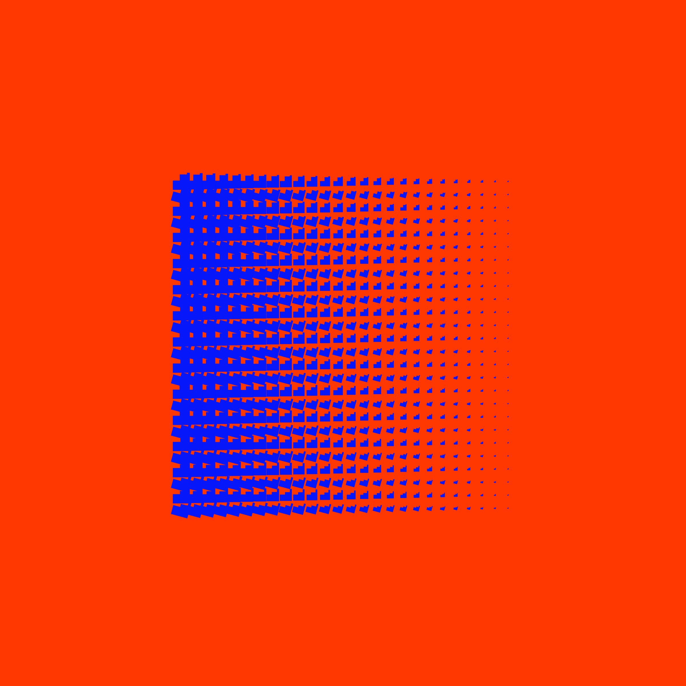 Themes and Variations #205