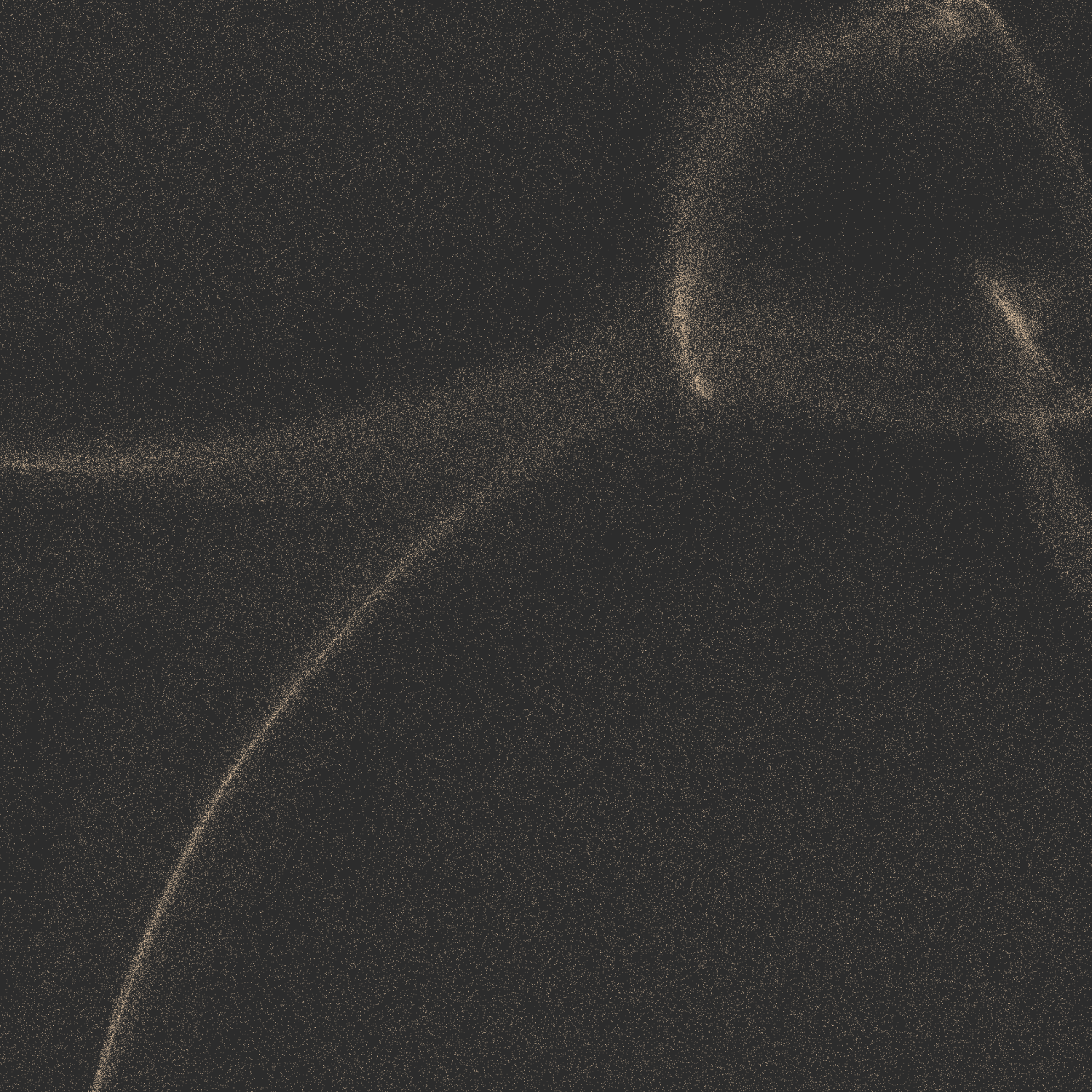 montreal friend scale #379