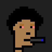 ScavengerPunk #4642