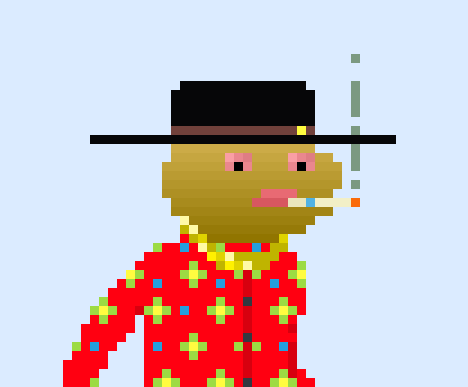 NPC #912