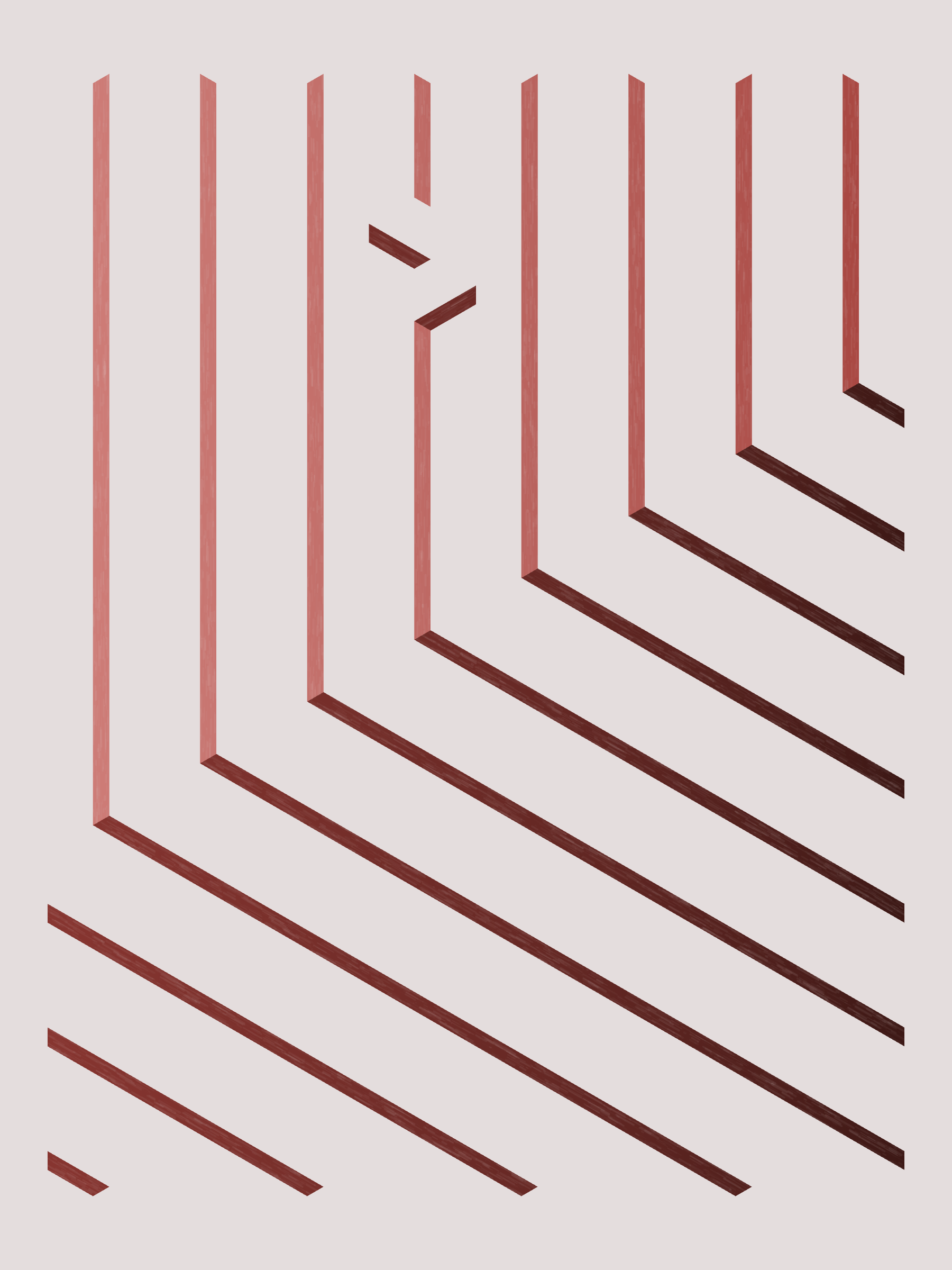 Bent #374