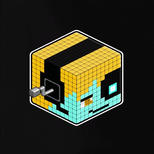 WarpSound Bouquet #402