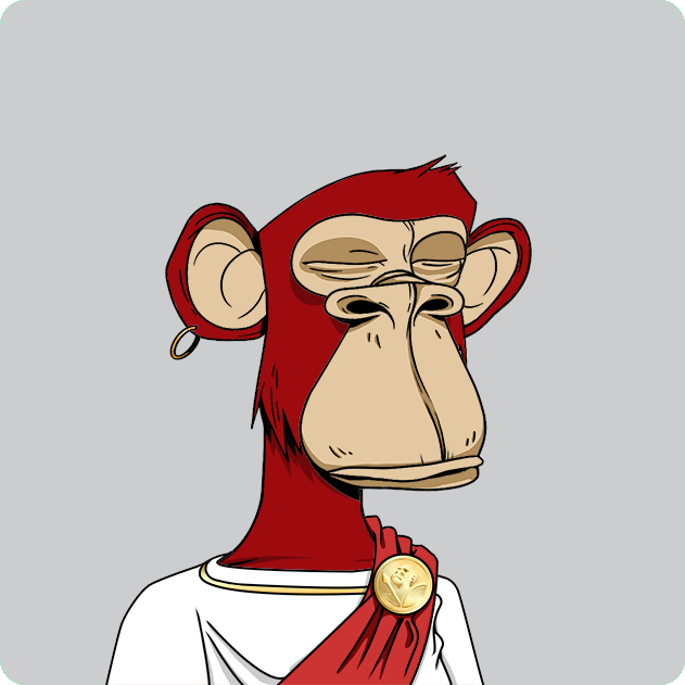 bornosor.sol Solana Name Service (SNS and .sol domain) PFP