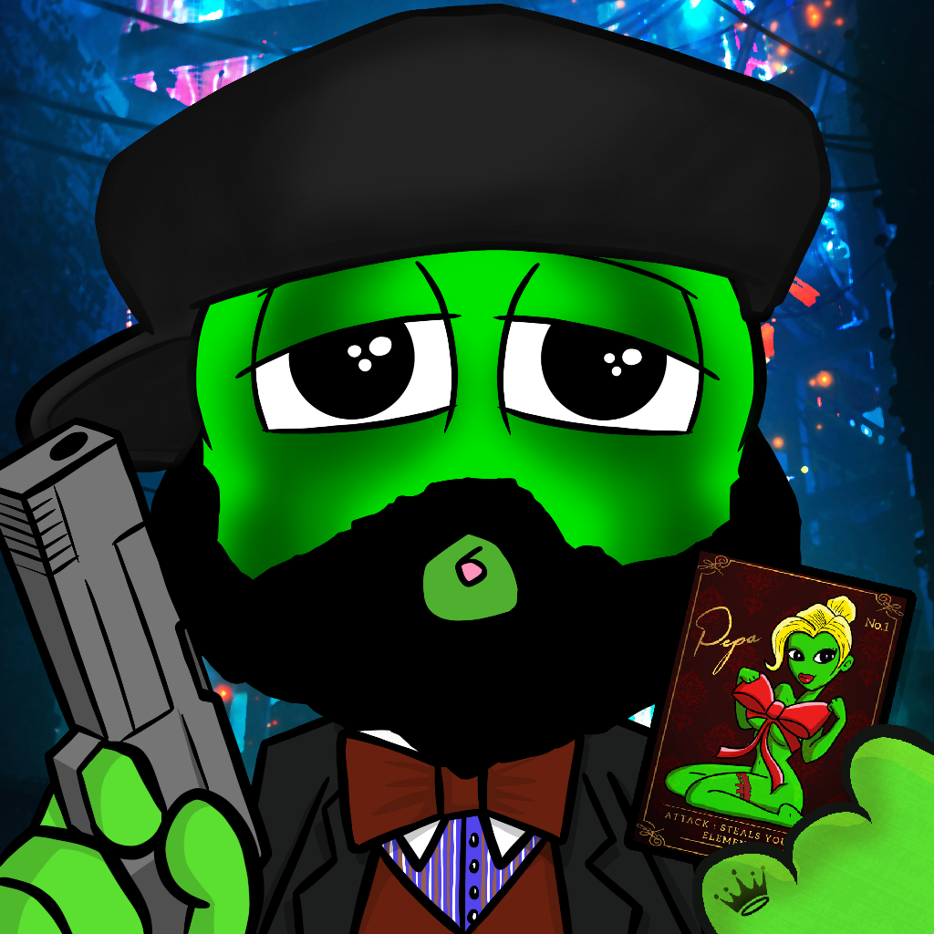 Alcatraz Swim Team - VivaLaVandal