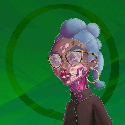 Fantazya: The Revival