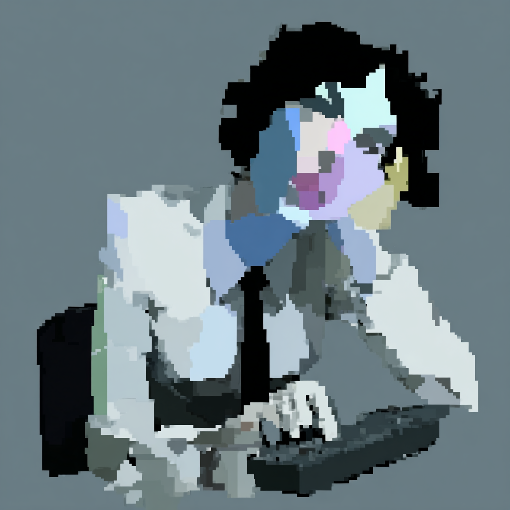 𝔢𝔳𝔞𝔡𝔢𝔯 3413