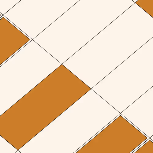 Decagon #42859