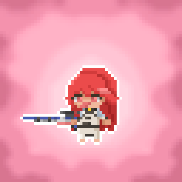 PIXELBAE #1097