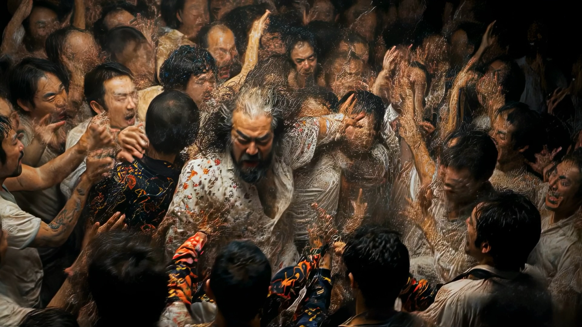 Self-Portrait 01T01-31-02