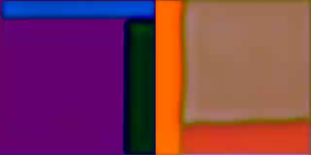 (un)stable equilibrium 1:2 #032