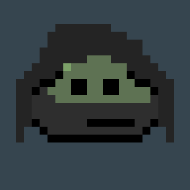 Turd #1289