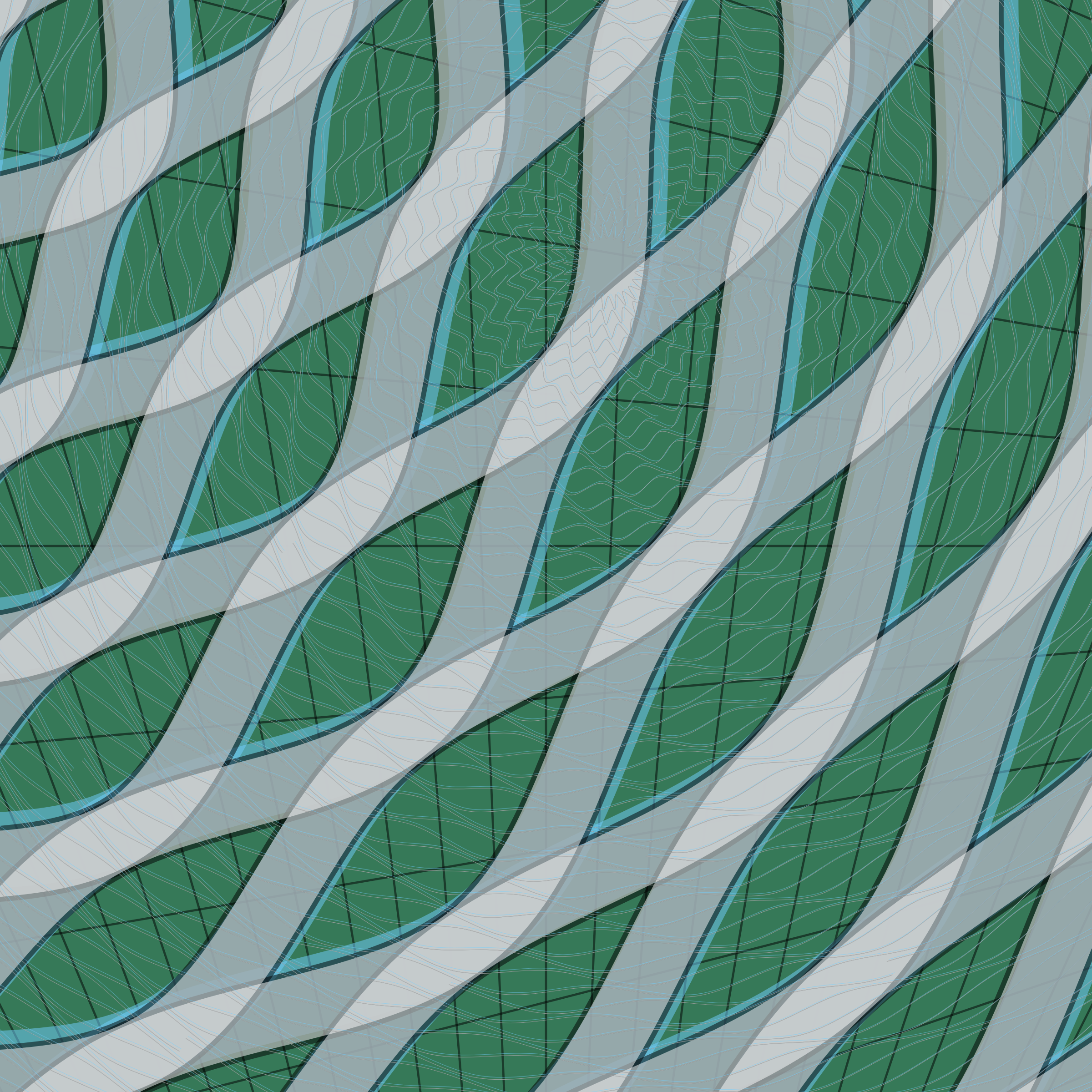 I Saw It in a Dream #533