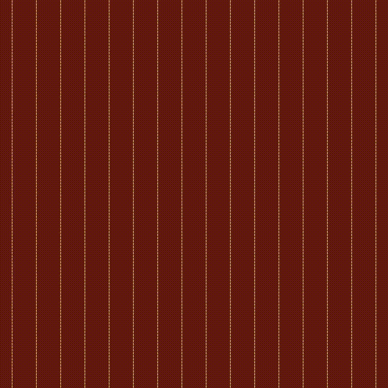 Parade #306