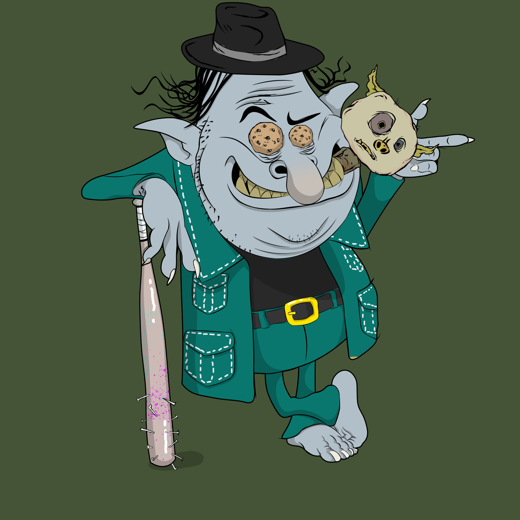 bergenstown.wtf #2554