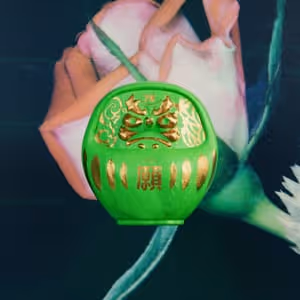 #205-PDN_Green_010