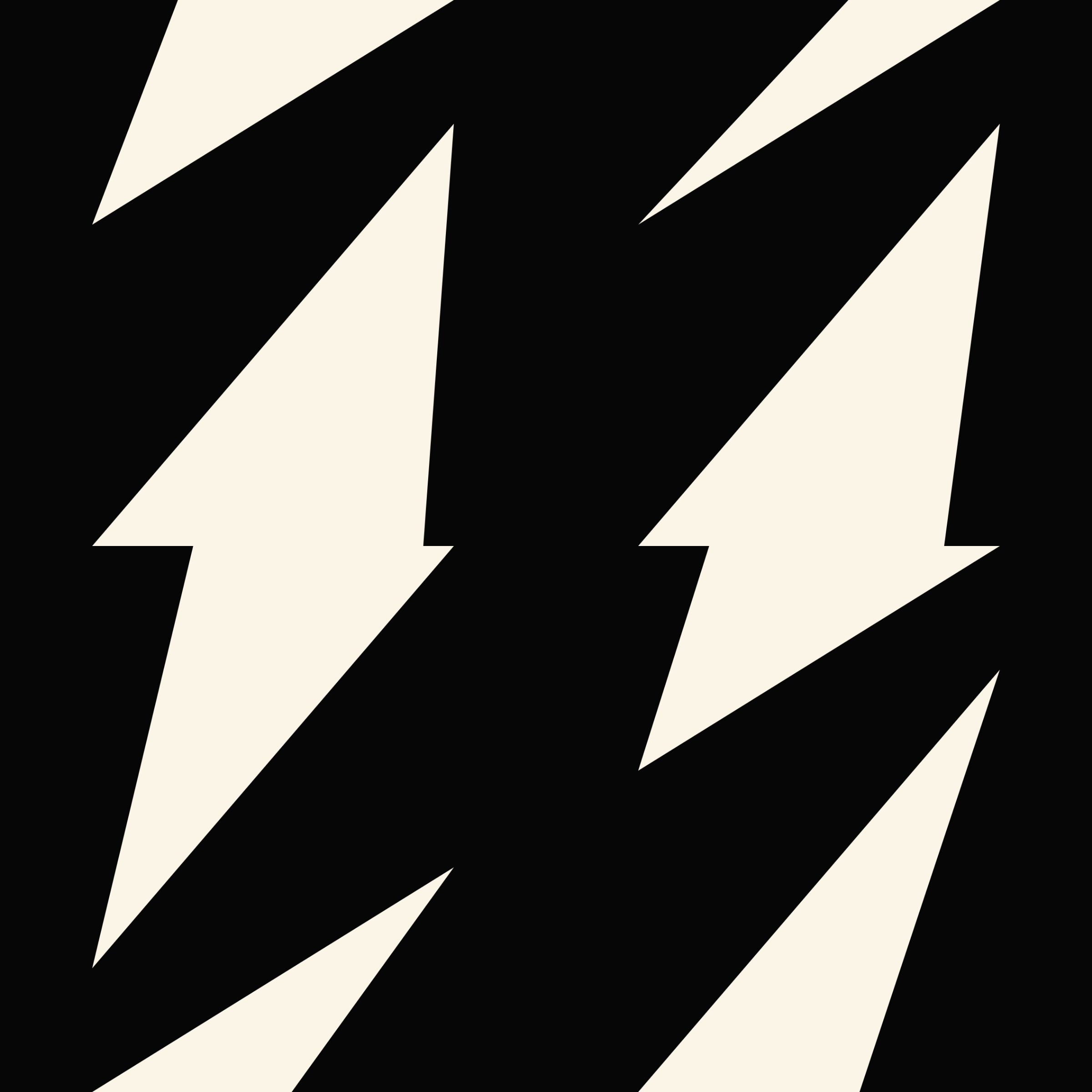 Themes and Variations #114