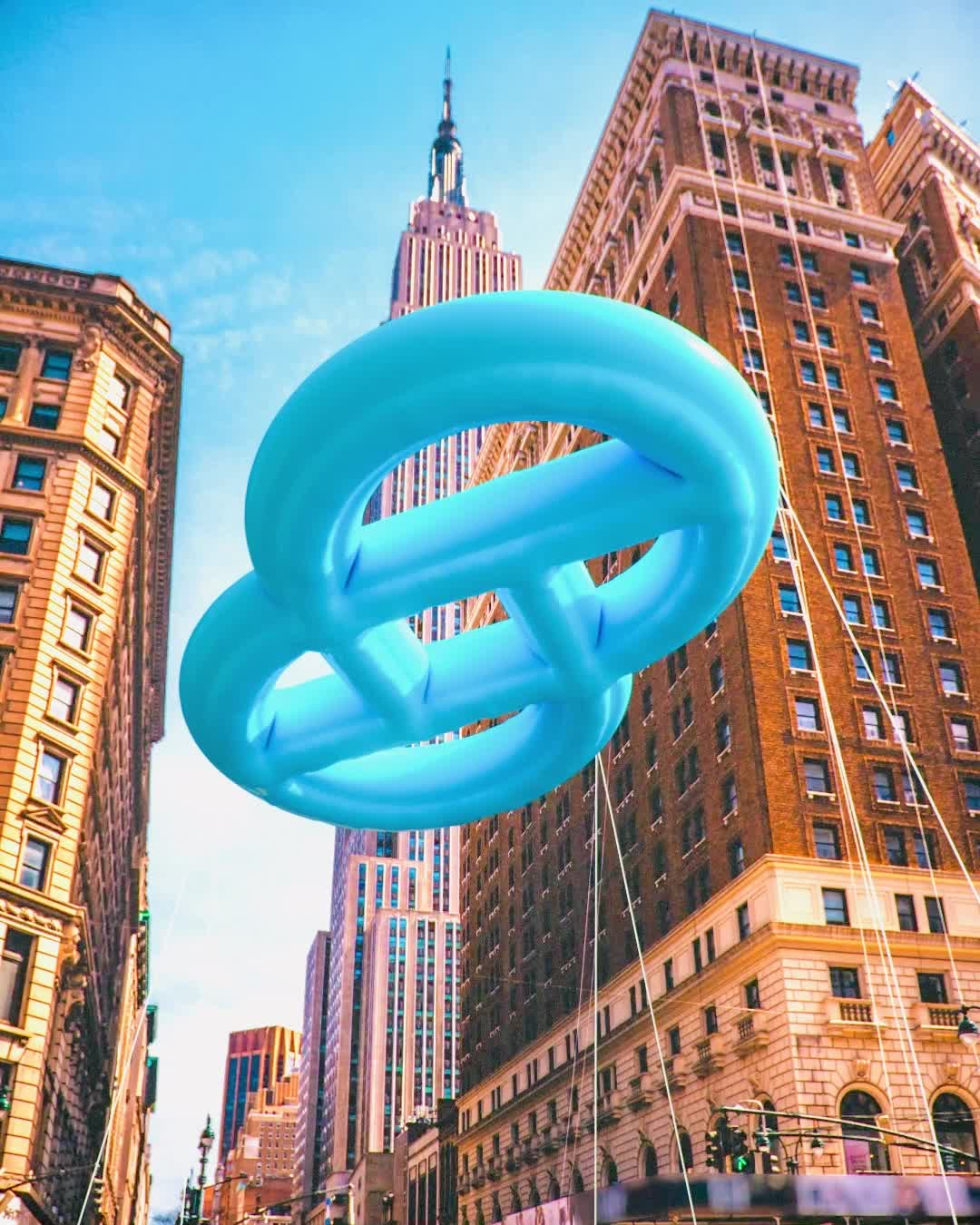 Gemini 2023 #2148/2610