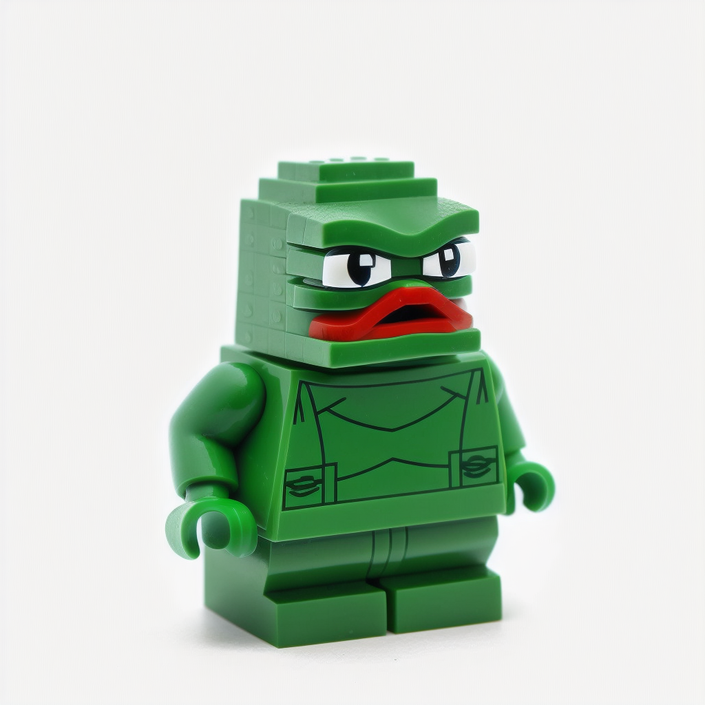 Bupepe #3