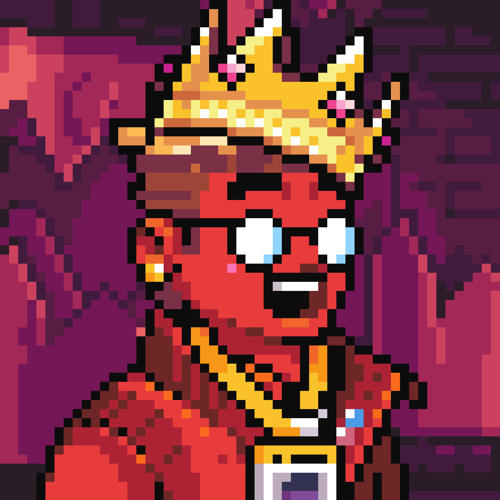 paulxiivorange.base.eth Basenames (.base.eth domains) based on ENS PFP