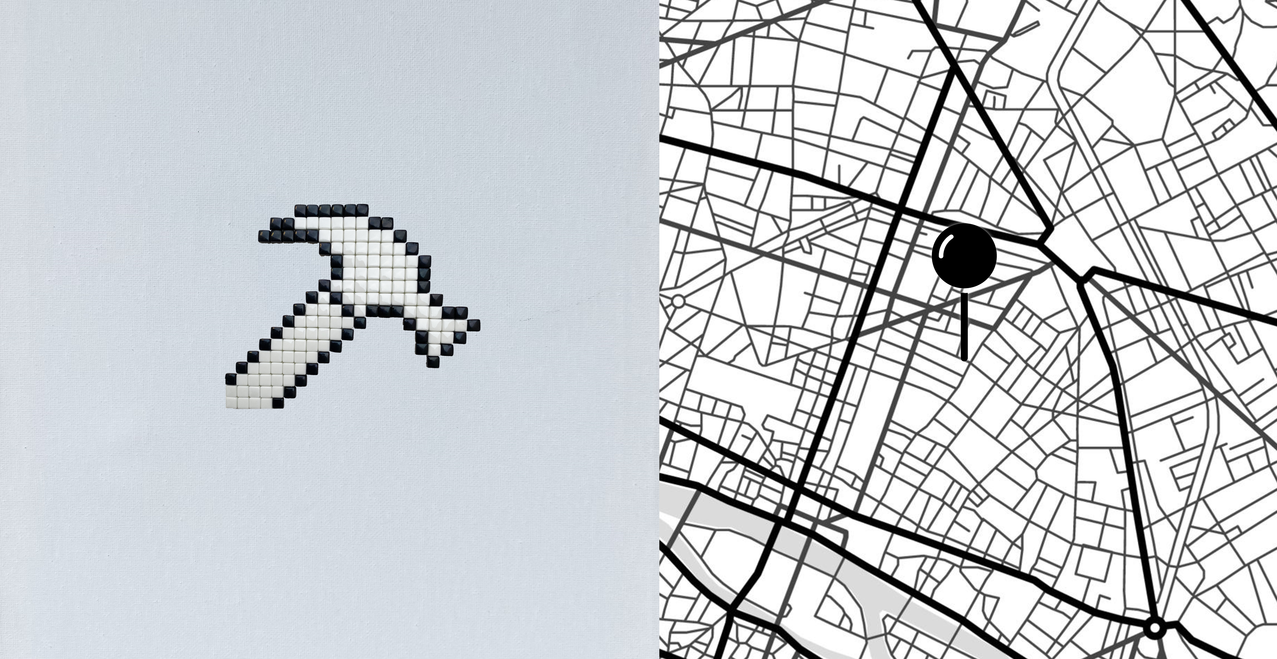 Street_Ledger_x_Kare_Hammer_01