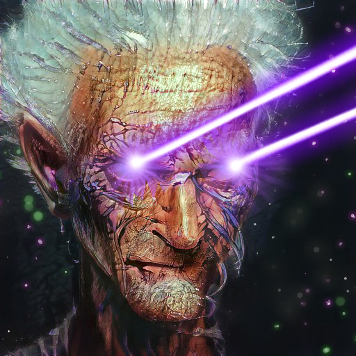 norgeu.eth Ethereum Name Service (ENS and .eth domain) PFP