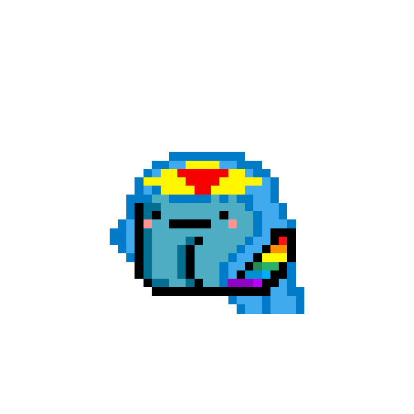 ChibiDB #267