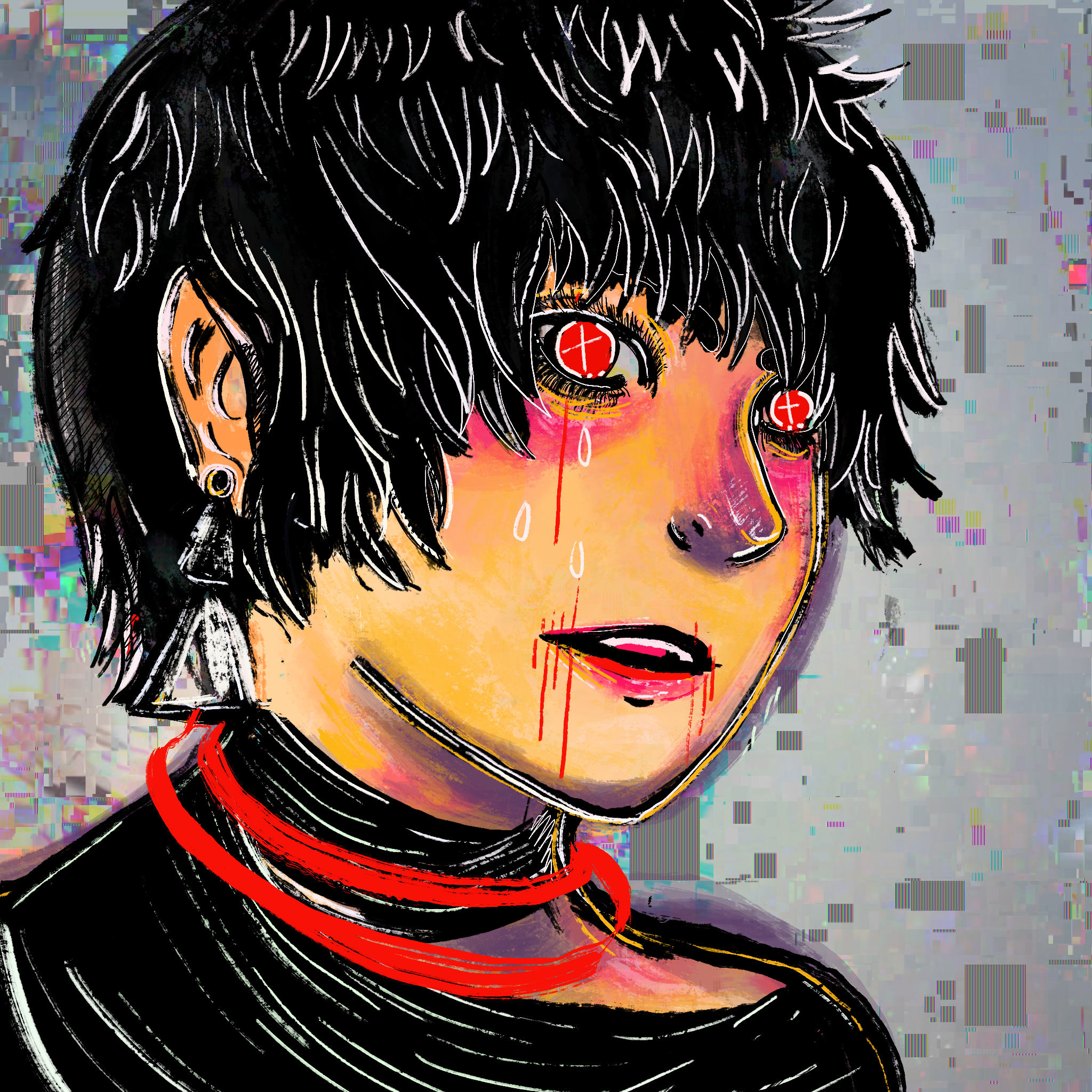 The Demon 2022 - Epic Thundercat