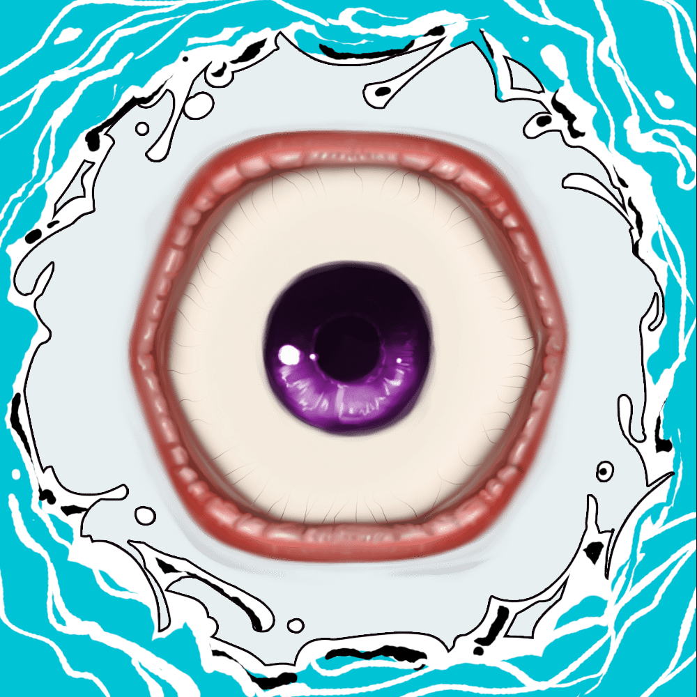 WATCHER #1270