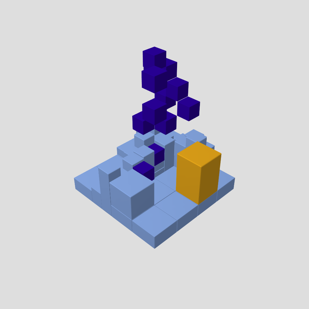 EigenWorld #15322