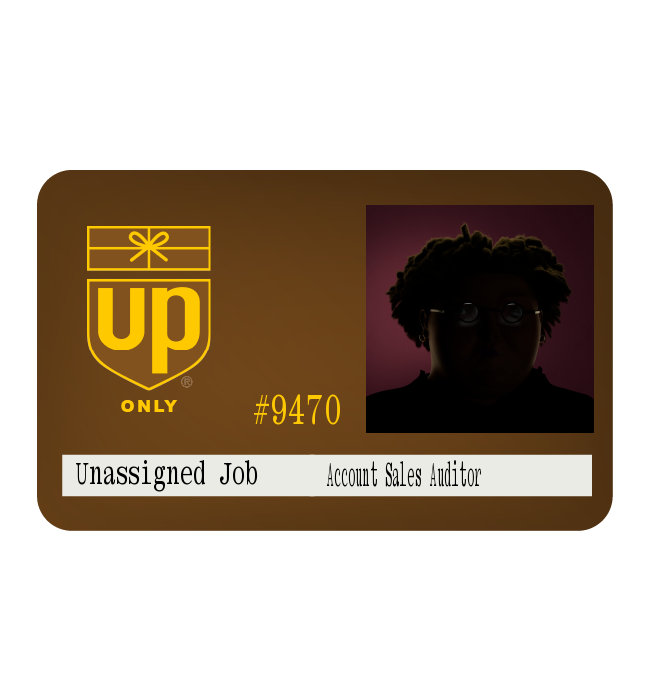 21.73 Ⓡ / week, UP Only
