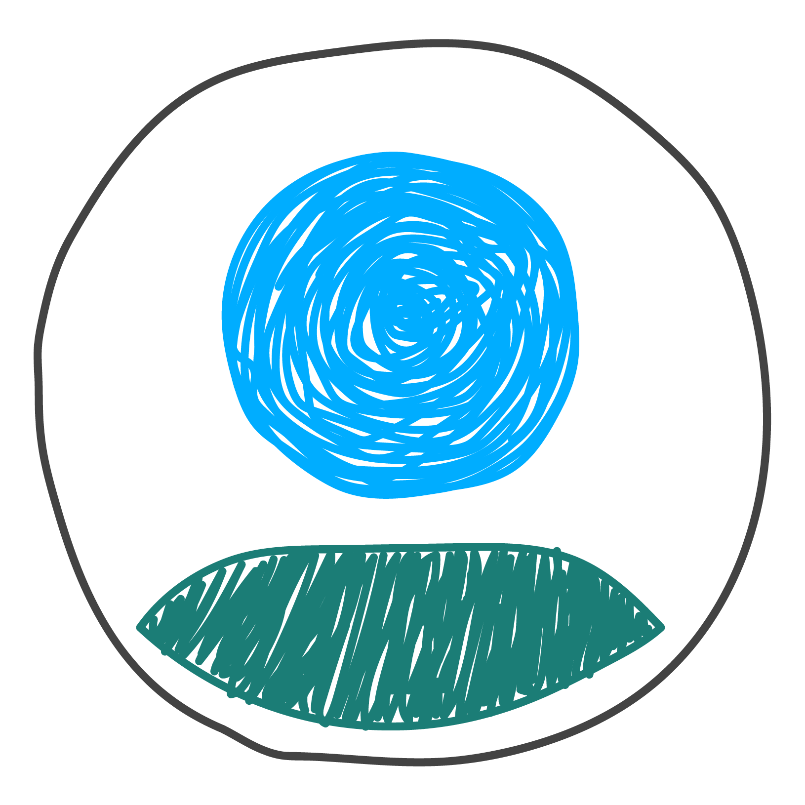 Just a Basic Profile Picture #698