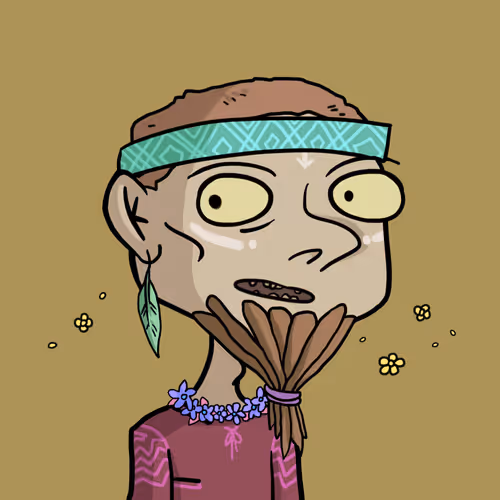 kotarro.eth Ethereum Name Service (ENS and .eth domain) PFP