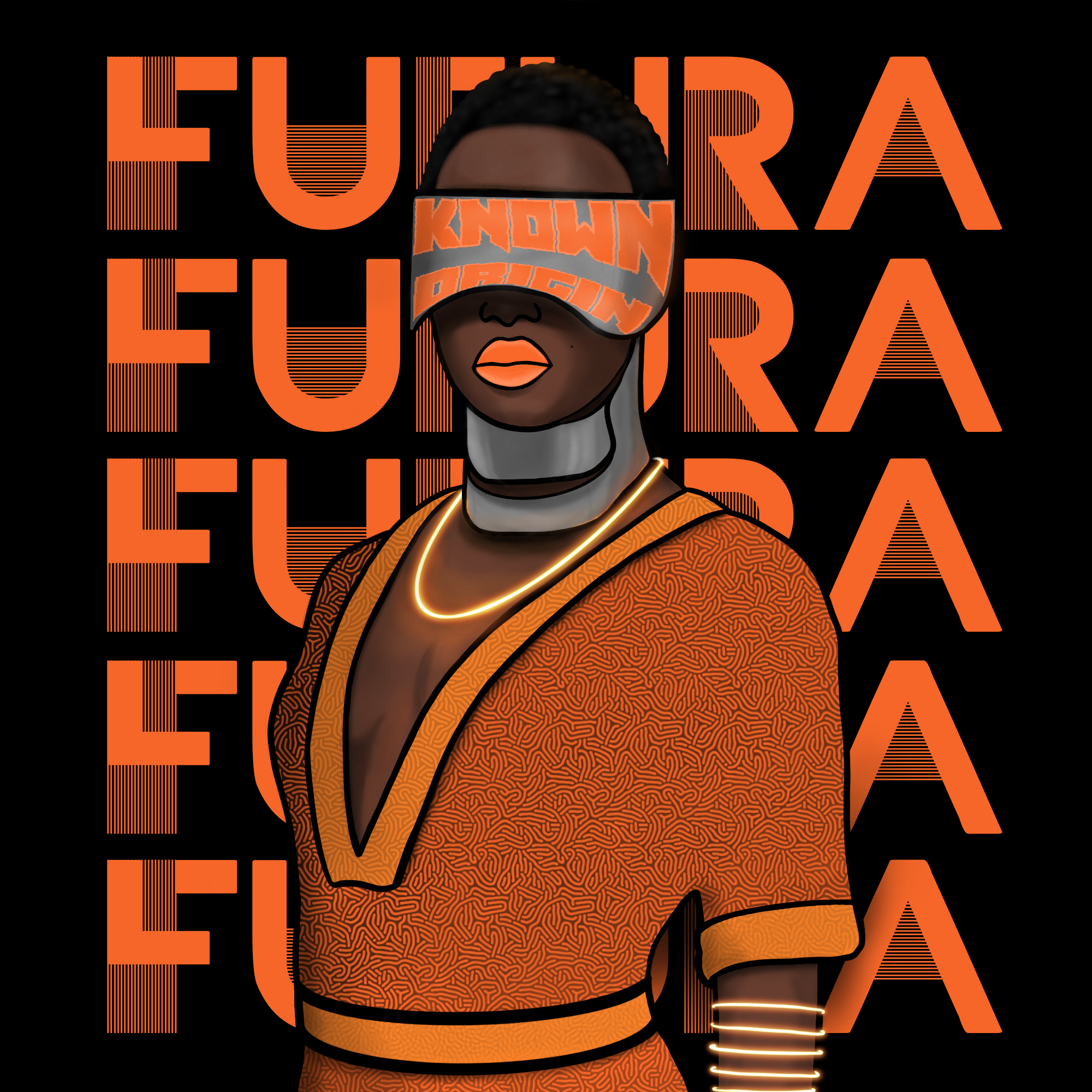 Futura