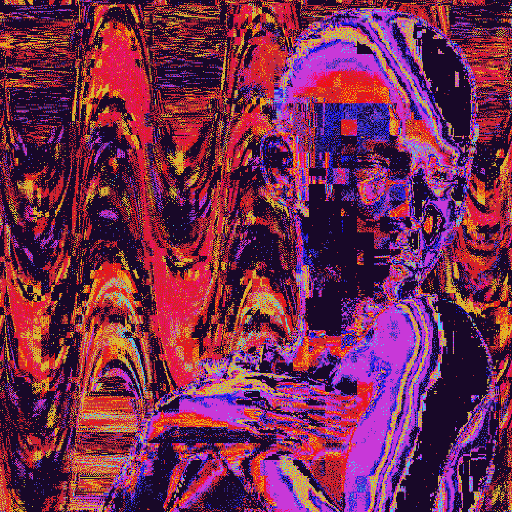 ♡PASS10N-1N-UR-PULSE♡