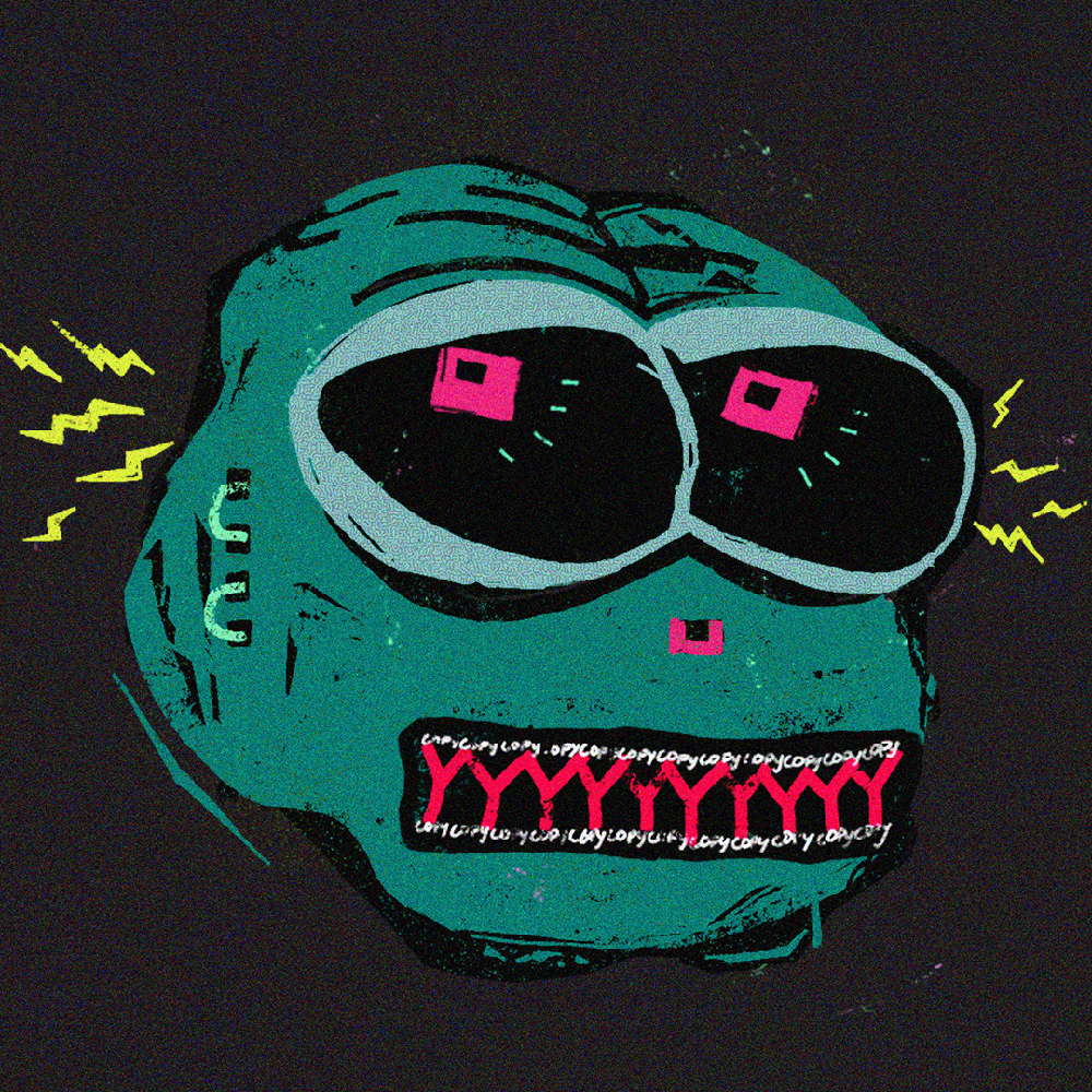 MAXPEPE & FRENZ #6025