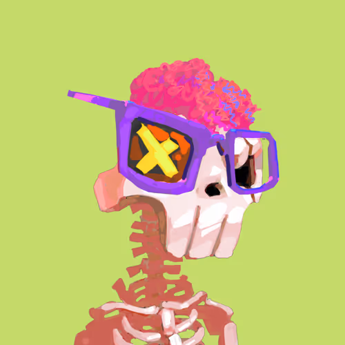 Skullpunks-Og #4686