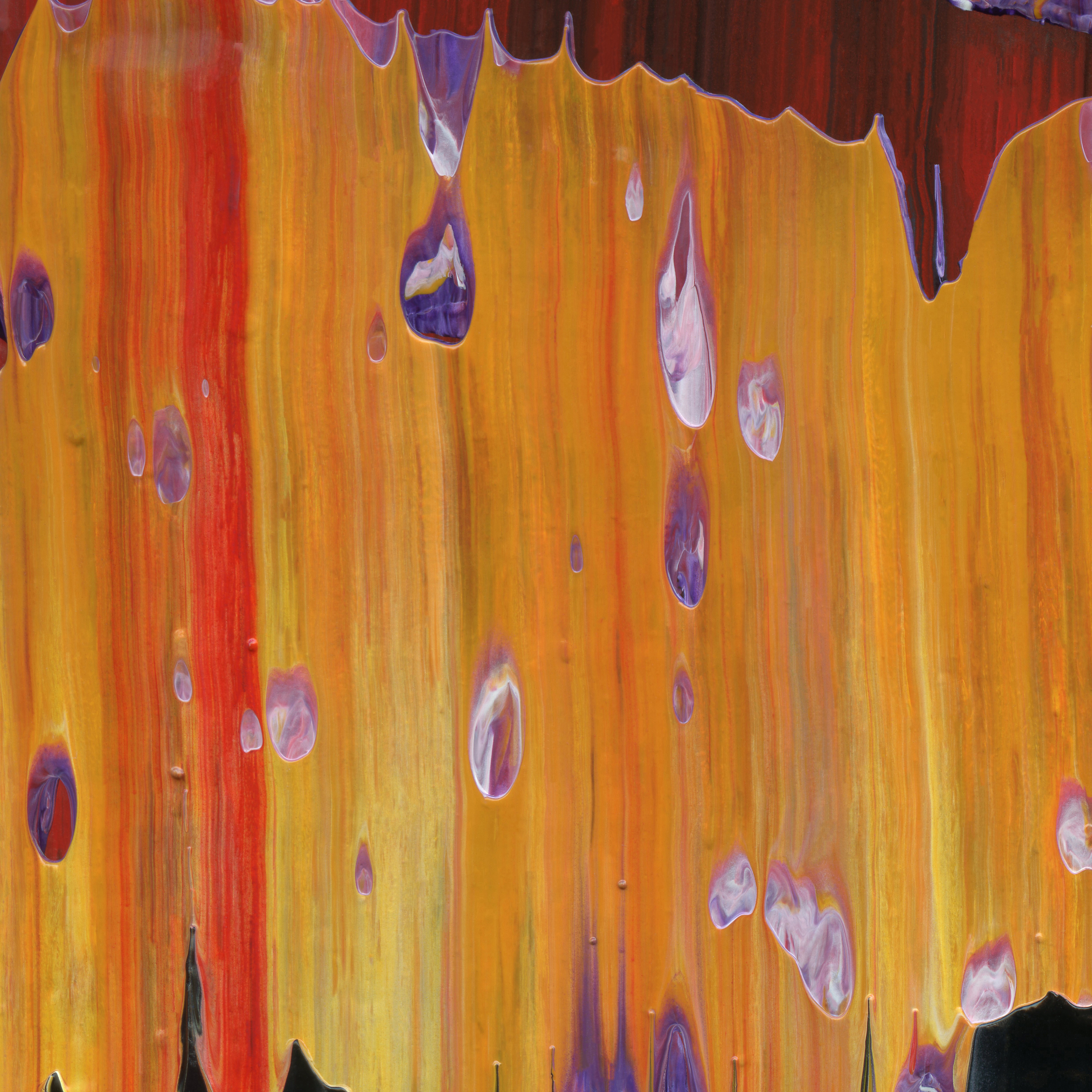 Transcendent Ravens B1