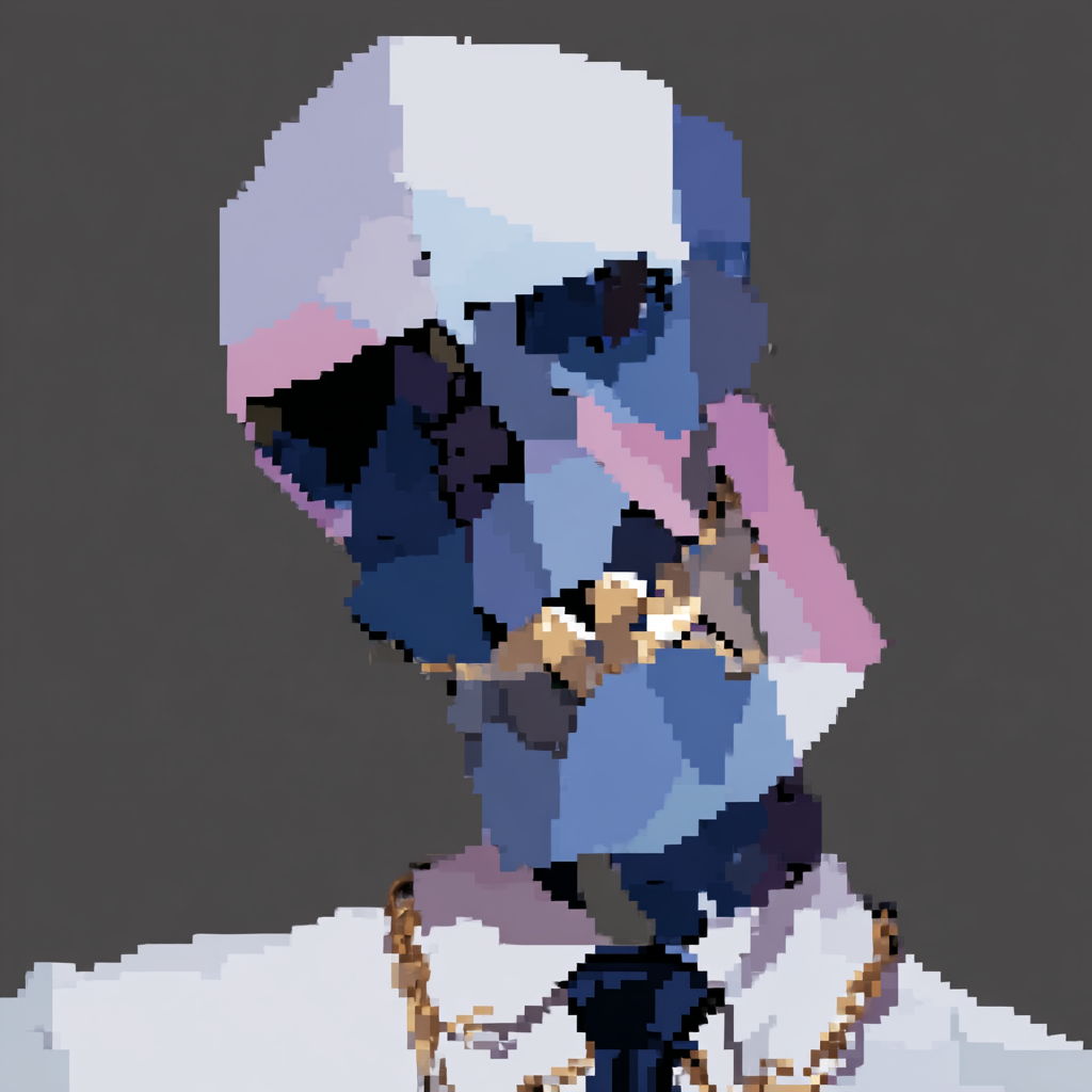 𝔢𝔳𝔞𝔡𝔢𝔯 214