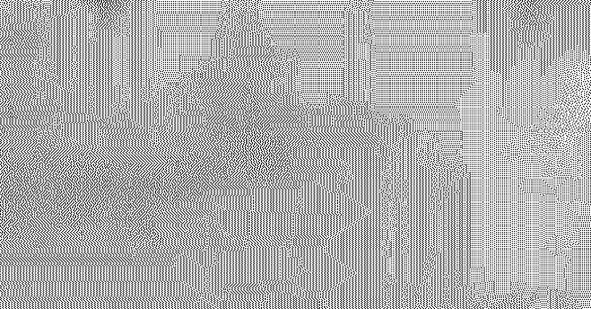 You can't breathe money