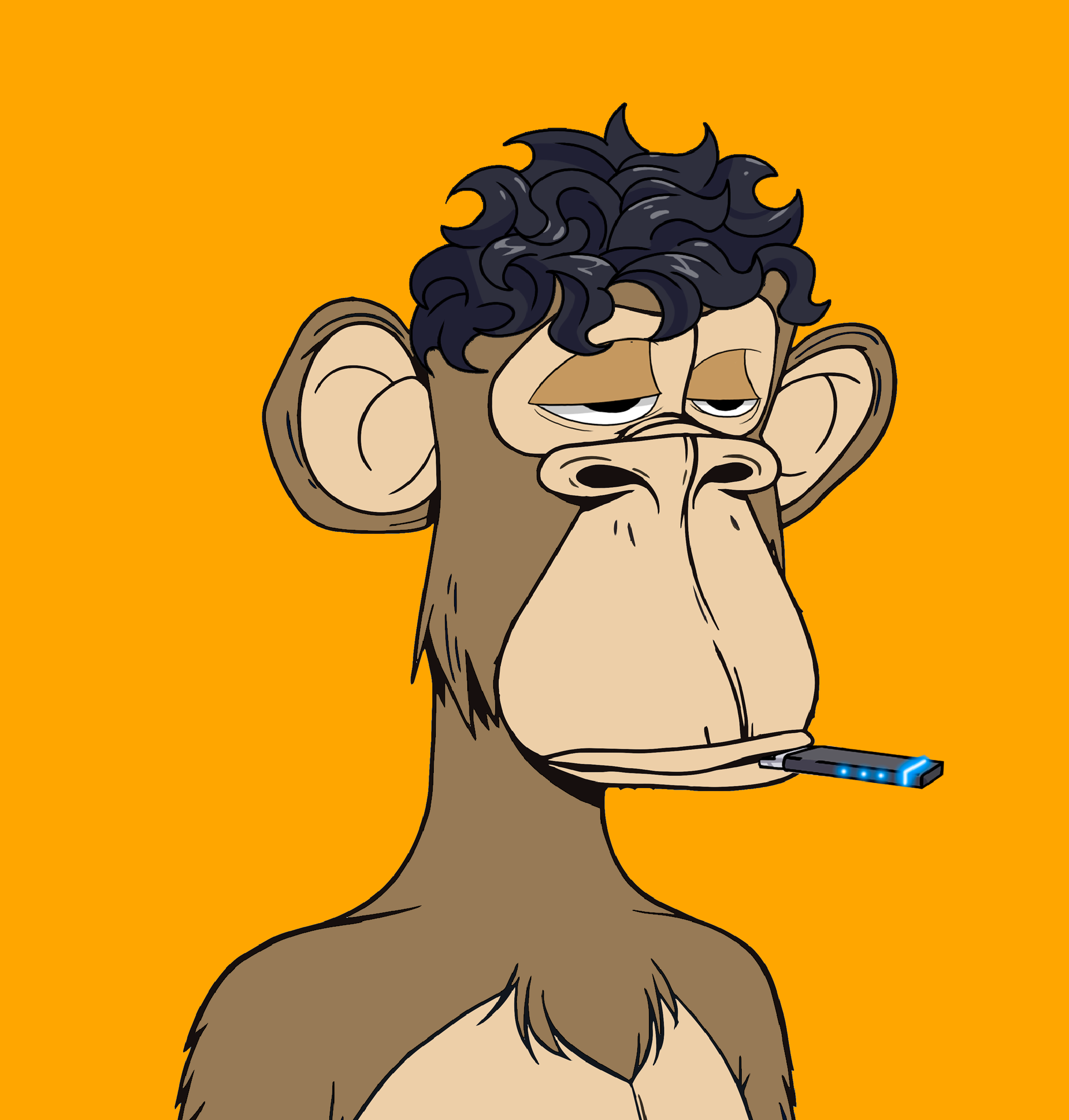 allineth.linea.eth Linea Name Service (.linea.eth domains) based on ENS PFP