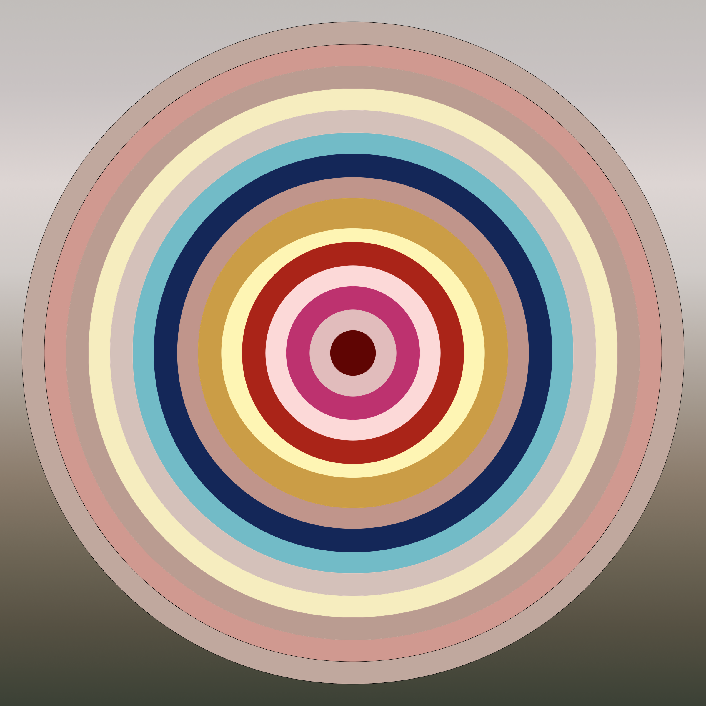 Circle of Frens² #7830