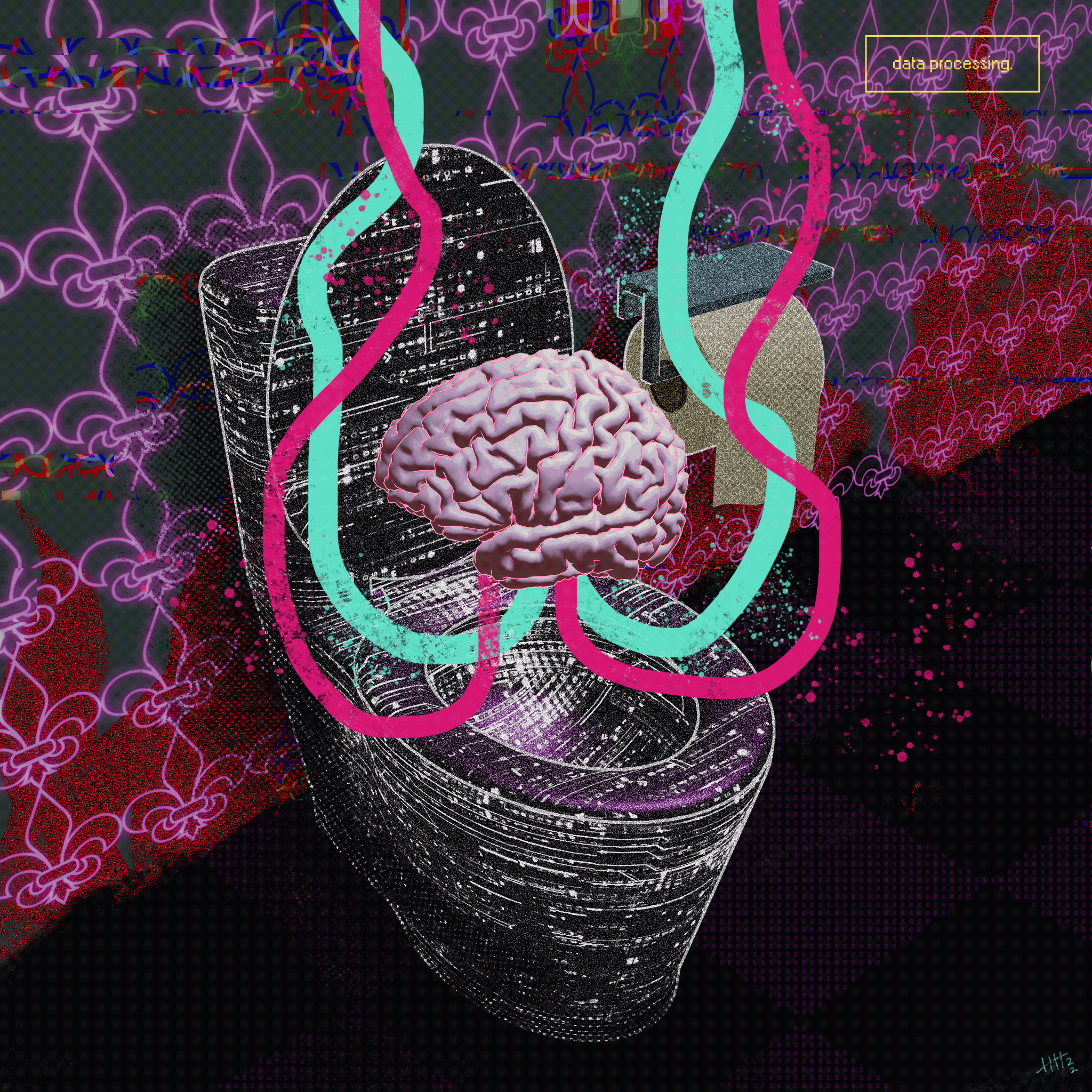 𝚍𝚊𝚝𝚊 𝚙𝚛𝚘𝚌𝚎𝚜𝚜𝚒𝚗𝚐...