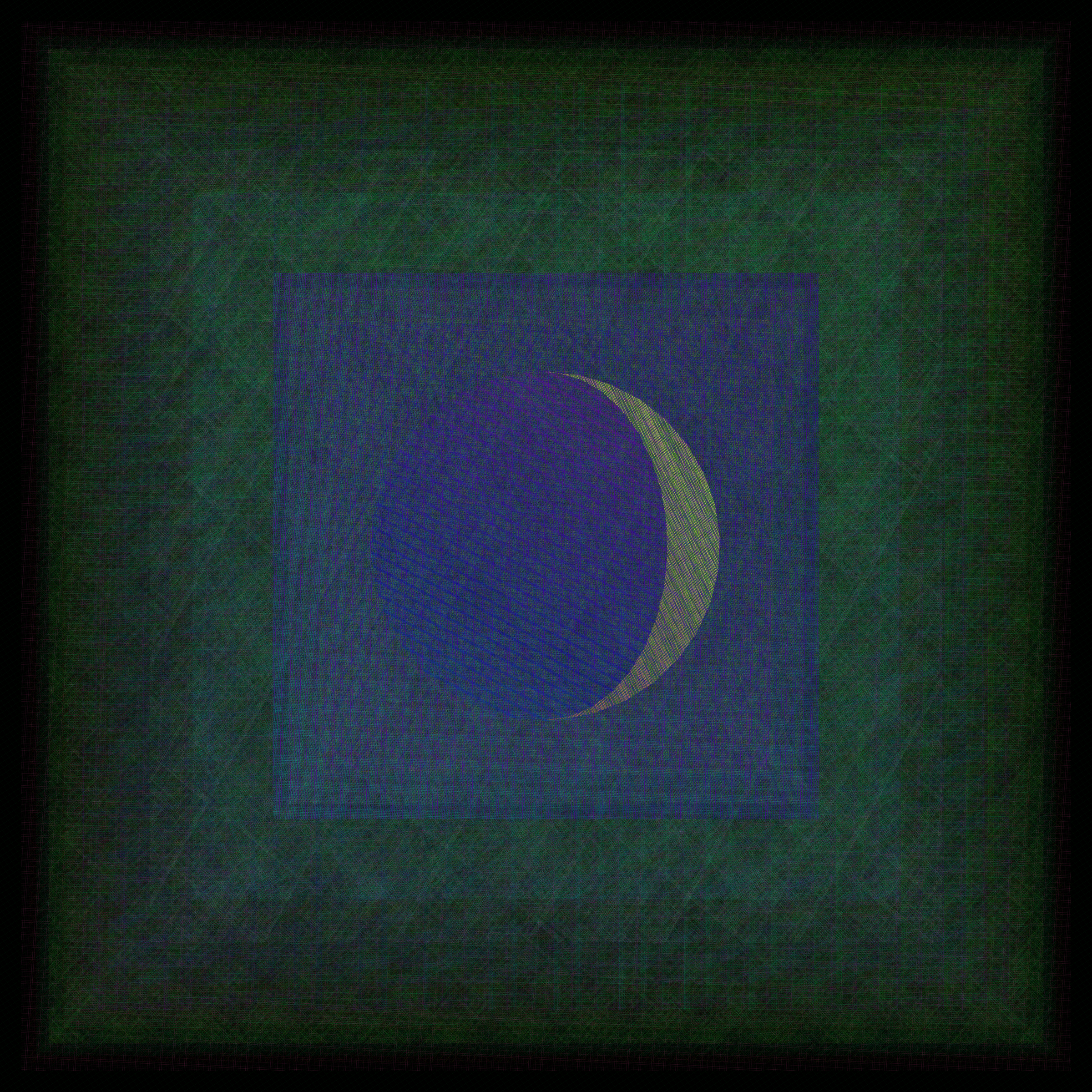 Gazers #715