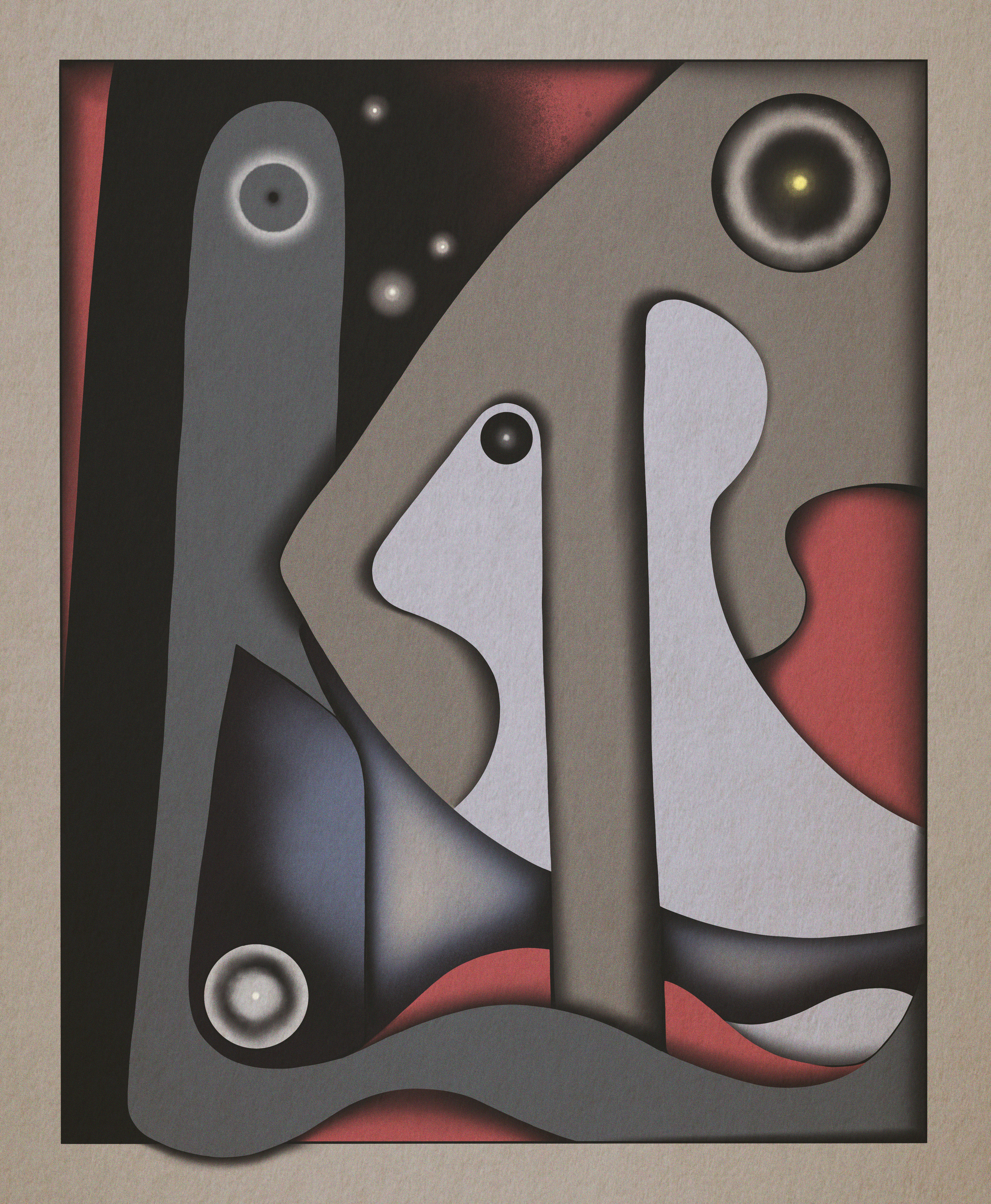 𝙷𝚘𝚠 𝚍𝚒𝚍 𝚠𝚎 𝚐𝚎𝚝 𝚑𝚎𝚛𝚎