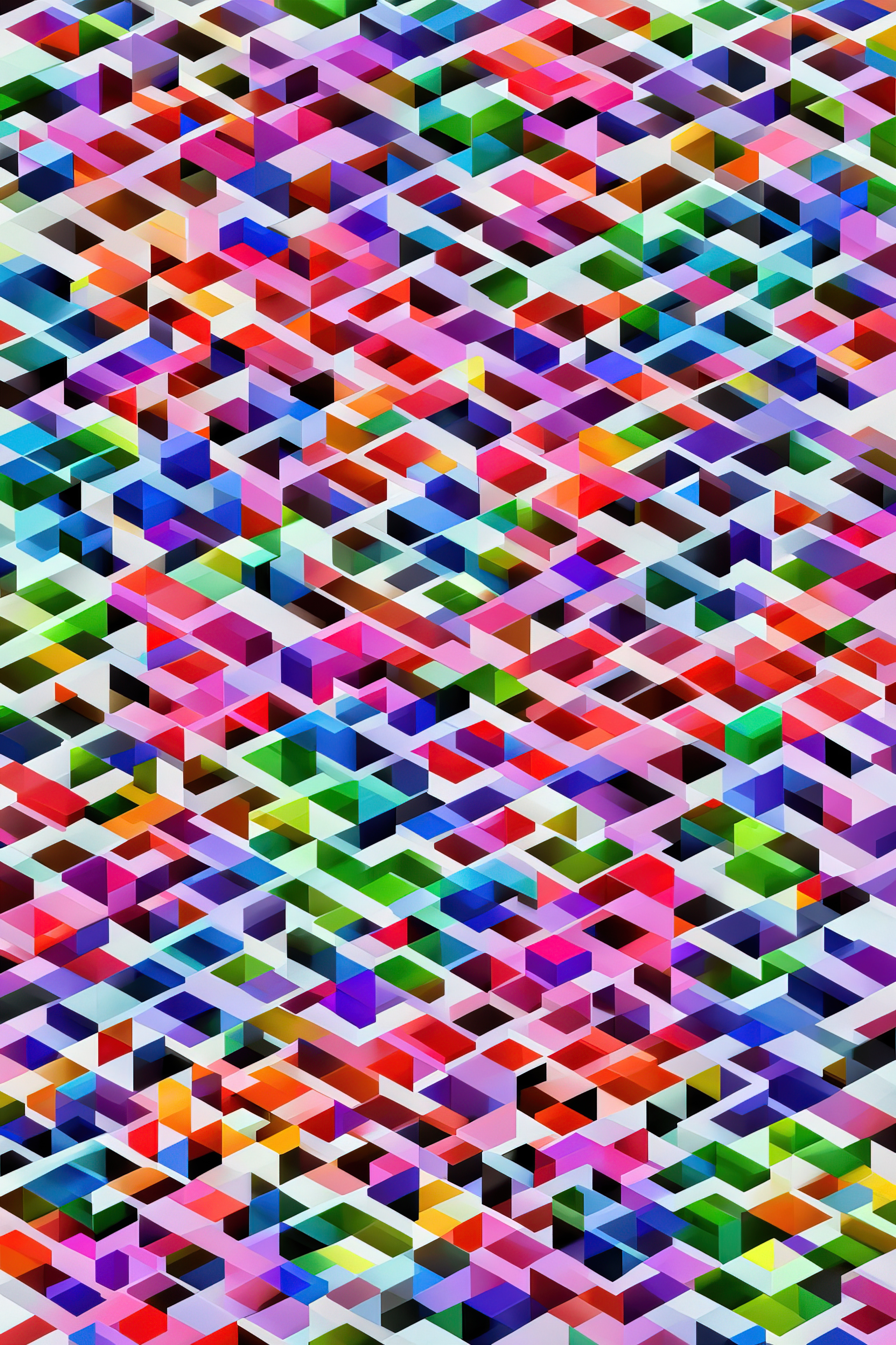 Elements 6