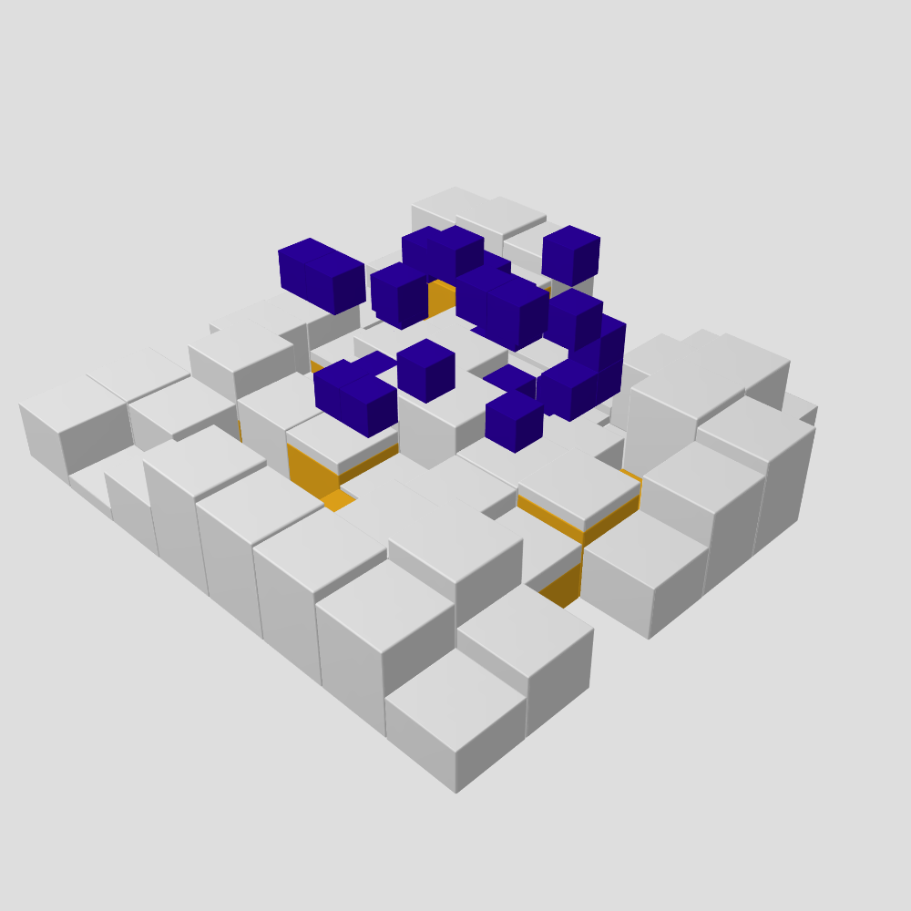 EigenWorld #125193