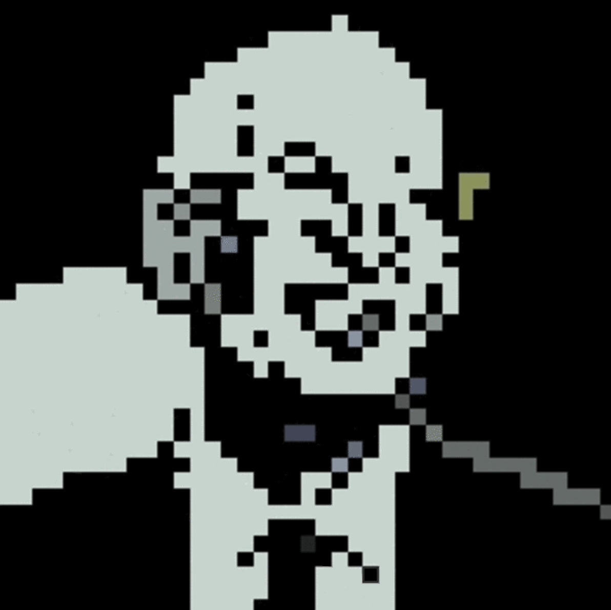 Seth Godin - Marketing Hall of Fame 2018