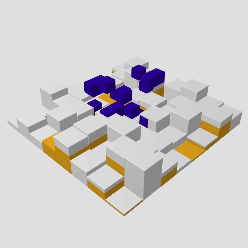 EigenWorld #103040