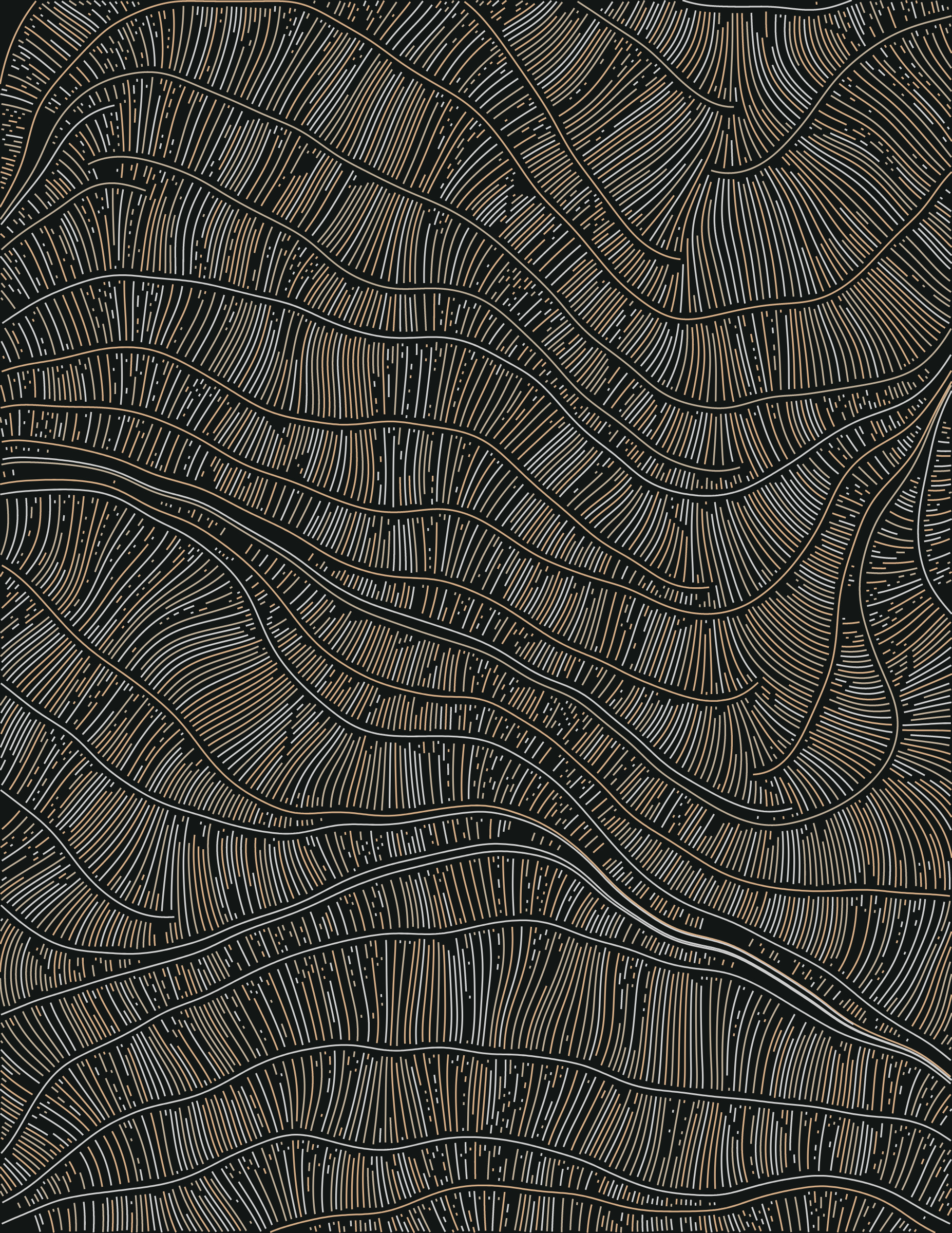 Streamlines #218