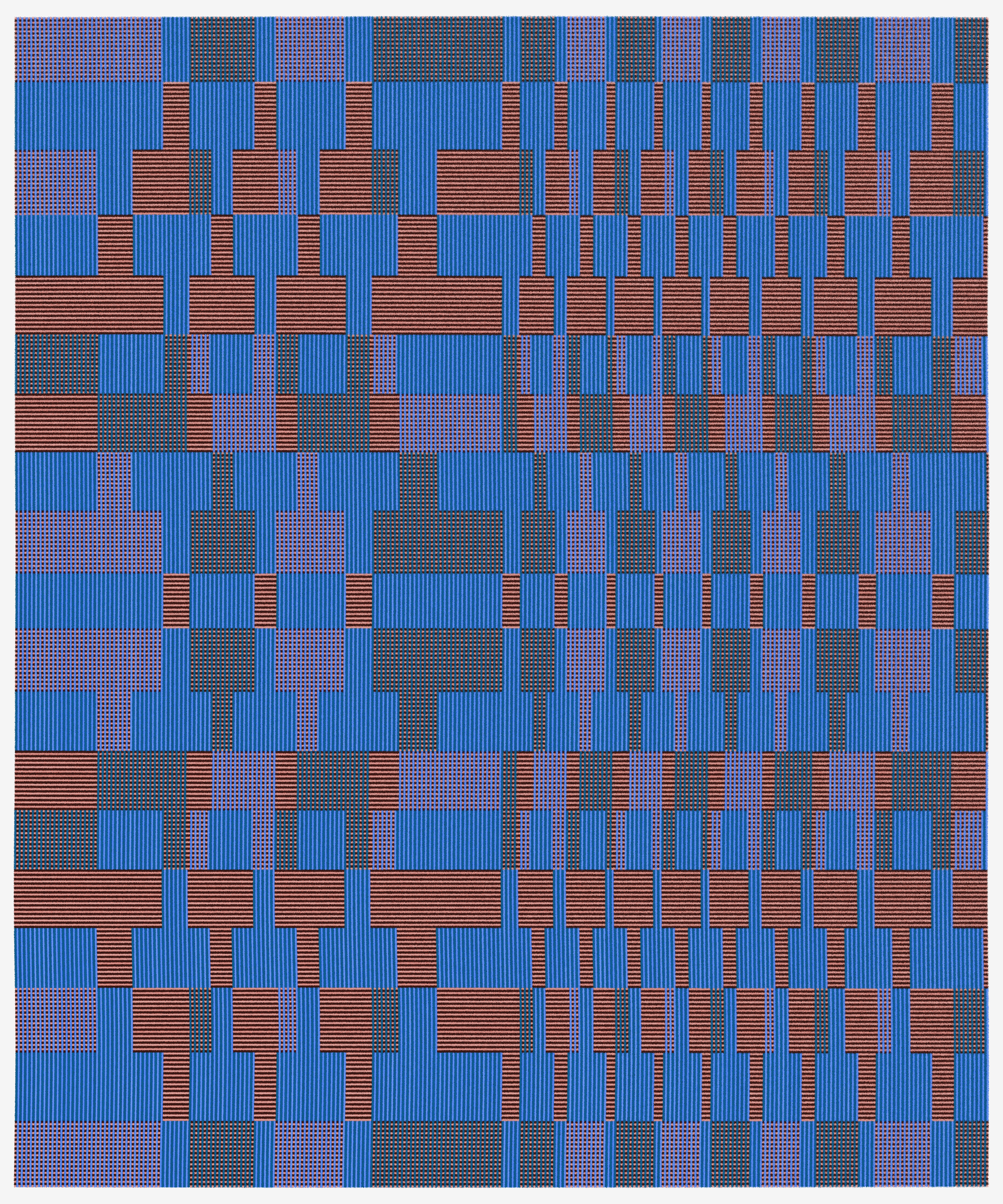 Perpetua #76